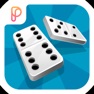 Get Dominoes Online Board Game for iOS, iPhone, iPad Aso Report