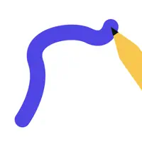 Draw Line Racing