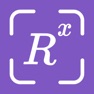 Get AI Math Helper: RiemX for iOS, iPhone, iPad Aso Report