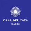 Casa del Cava Radio icon