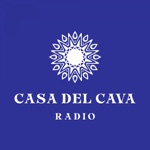 Download Casa del Cava Radio app