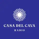 Casa del Cava Radio App Problems