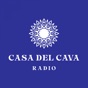 Casa del Cava Radio app download