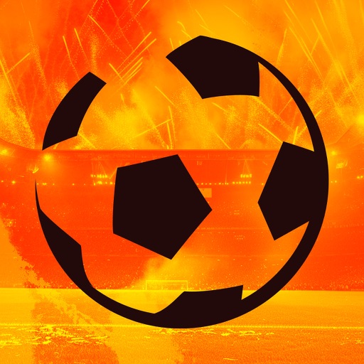 B Sports Line - AppWisp.com