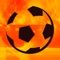 B Sports Line is an innovative sports app designed for enthusiasts who want to test their knowledge, enhance their skills, and enjoy interactive games across various sports