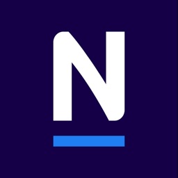 Netstar Companion