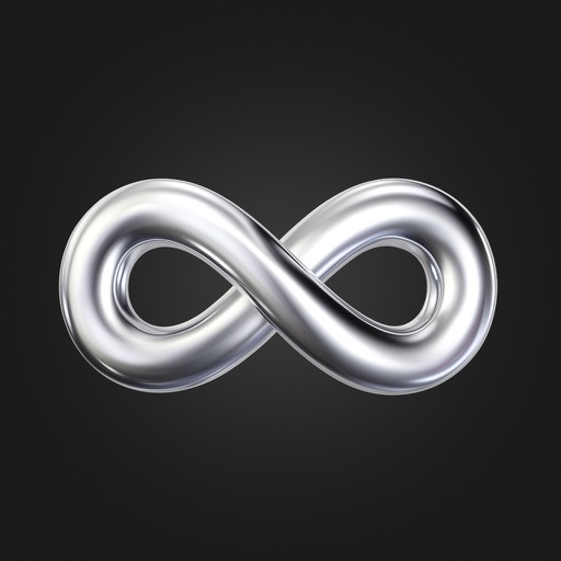 Boomerang AI Loop Video Studio