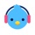 Lark Player: Offline Music