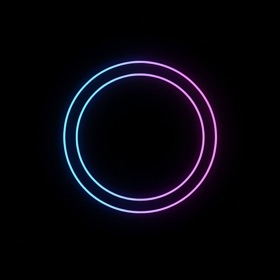 AI Video Generator Movie Maker