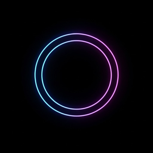 AI Video Generator Movie Maker