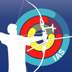 iArcheryStats