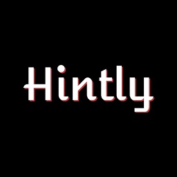 Hintly