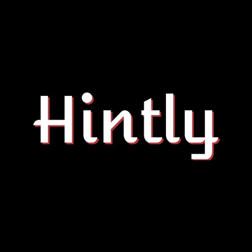 Hintly