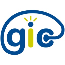 GiC Puntos de carga