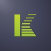 Kano Train icon