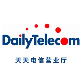 螢幕擷取畫面 (5) 天天电信