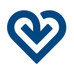 Fill it Forward app icon