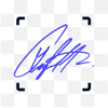 Firma Electronica - Profuse