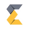 Equappment icon
