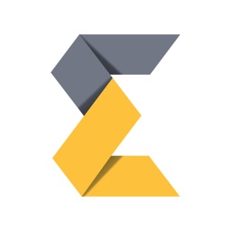 Equappment