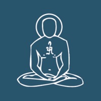 YJA app icon - Social Networking app for iPhone