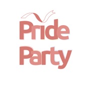 Pride Party: STD Communities