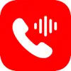 Call Recorder for Phone Calls App Negative Reviews