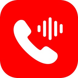 Call Recorder for Phone Calls