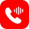 Capture every detail of your conversations effortlessly with Call Recorder for Phone Calls