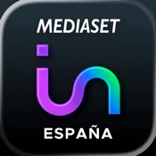 Mediaset Infinity España