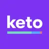 Keto Diet App － Carb Tracker Positive Reviews, comments