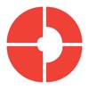 NCS icon
