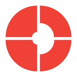 NCS