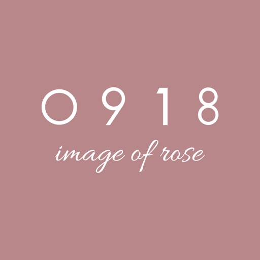 0918 官方購物平台