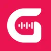 GoodFM: Audio Books & Story App Delete