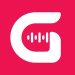 Download GoodFM: Audio Books & Story app