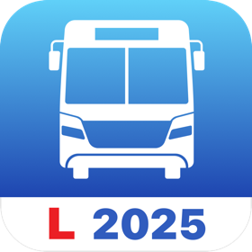 屏幕截图 (5) PCV Theory Test 2025 UK Kit