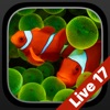 Aquarium Dynamic Wallpapers icon