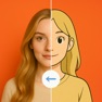 Get Cartoon Yourself - Toon AI for iOS, iPhone, iPad Aso Report
