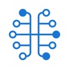 Neome - Enterprise automation icon
