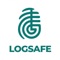 Logsafe is a revolutionary real time Attendance management system with contactless attendance as its prime motive to ease day-to-day HR management as its agenda