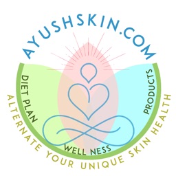 Ayushskin