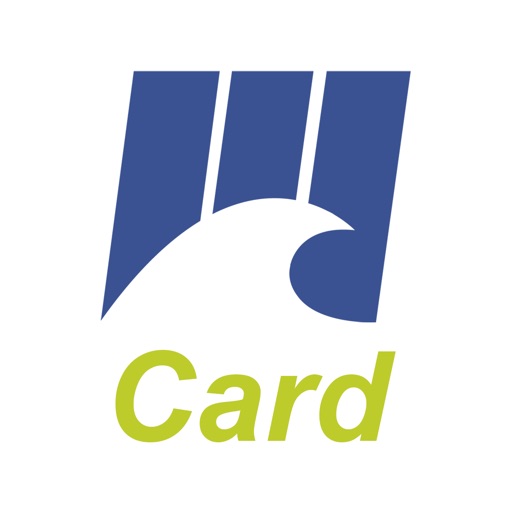 MAFCU CardManager