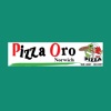 Pizza Oro Norwich icon