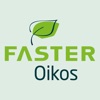 FasterOikos icon