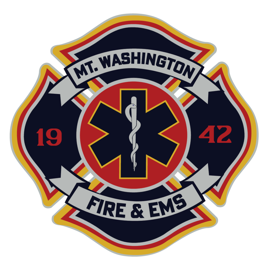 Get MWFEMS Guidelines for iOS, iPhone, iPad Aso Report