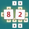 Get Merge 10 - Math Puzzle for iOS, iPhone, iPad Aso Report