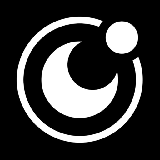 ODYSSEA:Heal Your Subconscious