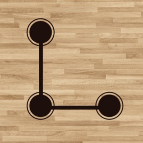 螢幕擷取畫面 (4) Laminate Floor Estimator: Wood