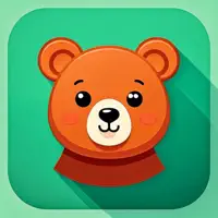 SimpleMath — Kids Math